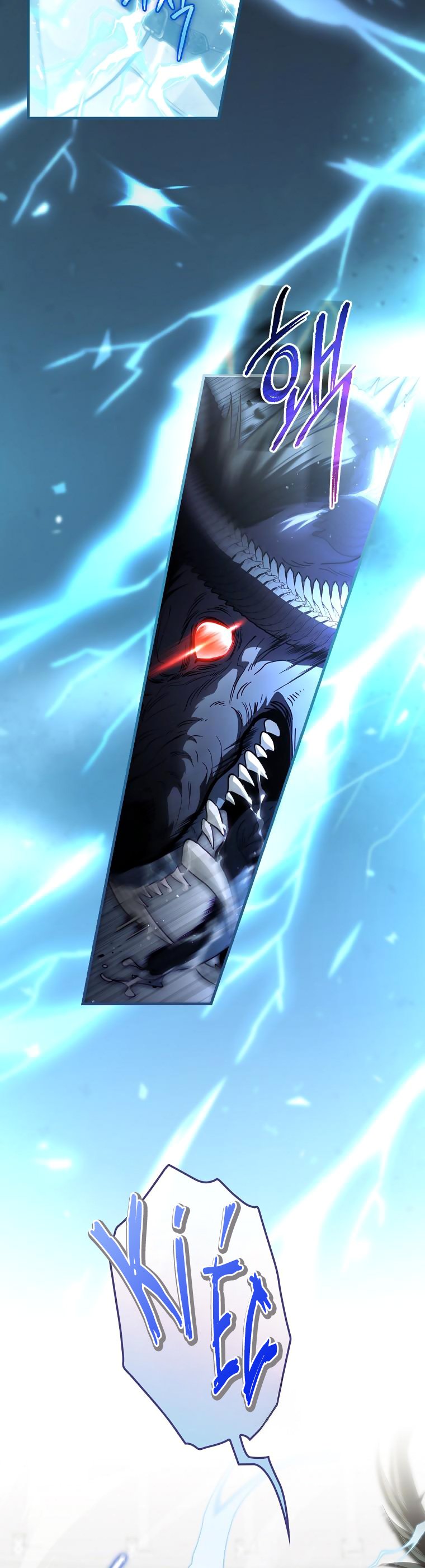 phương pháp khiến chồng đứng về phía của tôi chapter 100 12