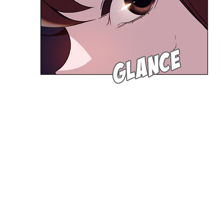 hoa tàn chapter 30 15