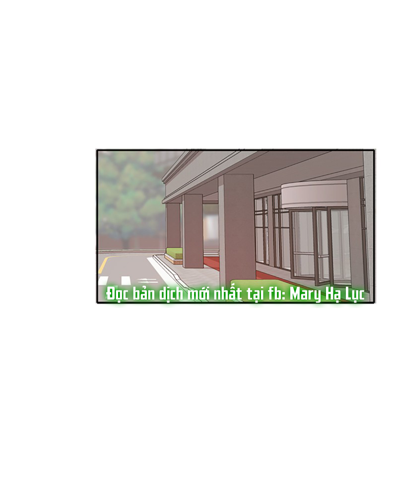 hẹn gặp anh ở kiếp thứ 19 chapter 9.2 26