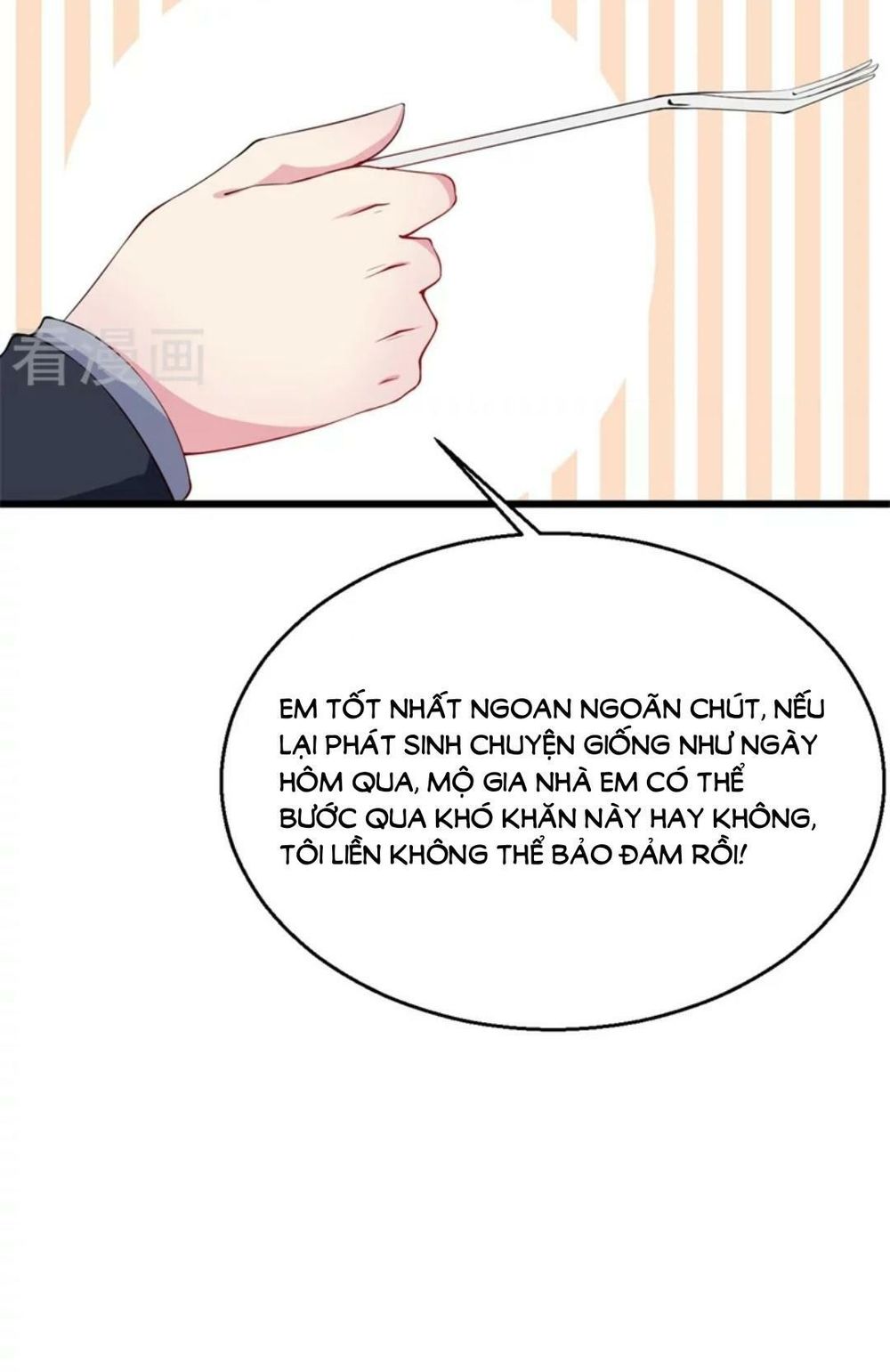 thiếu gia đích thế giá sủng thê chapter 19 30