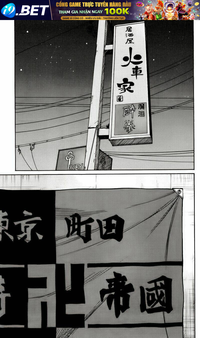 worst chapter 113 39