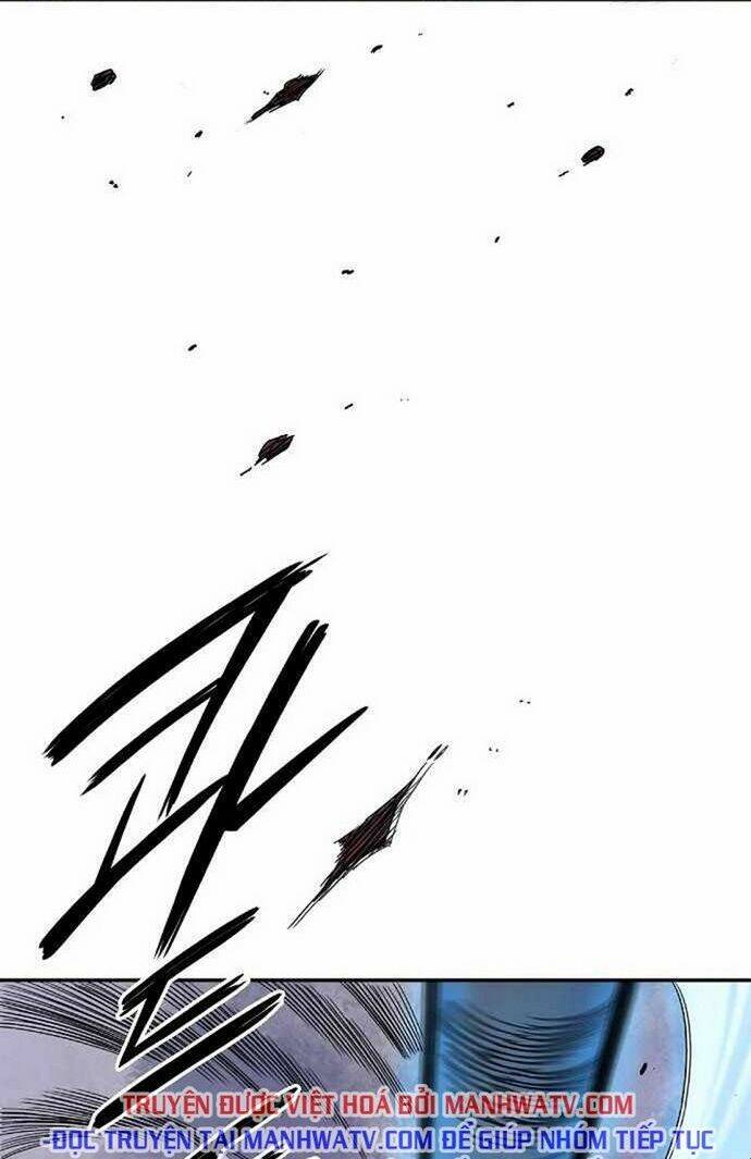 băng tâm kỵ sĩ chapter 24 54