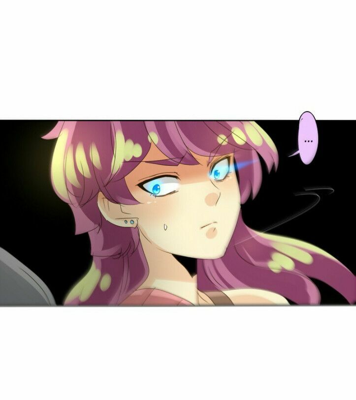 unordinary chapter 66 78