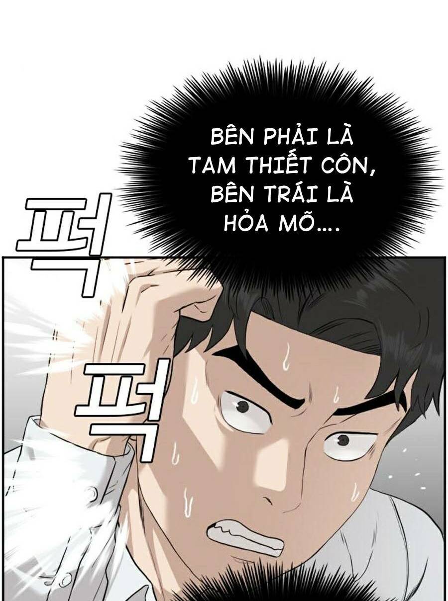 người xấu chapter 81 23