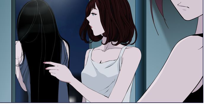 điêu khắc chapter 5 26