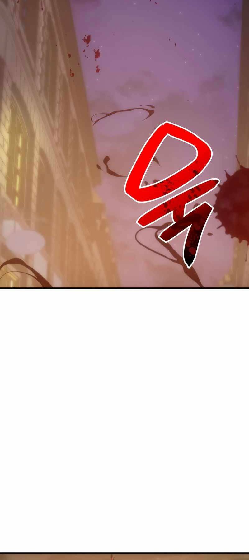 tái sinh ở dị giới, tôi từ công chức trở thành chiến thần chapter 28 45