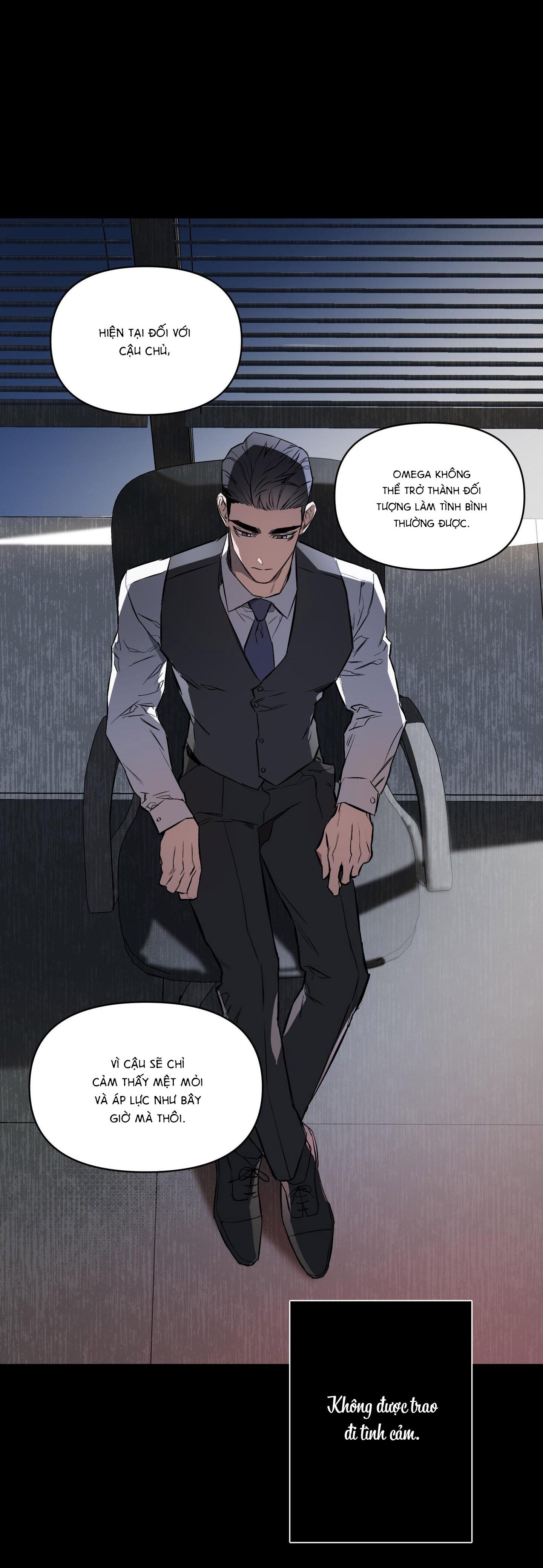 định tên mối quan hệ chapter 2 65