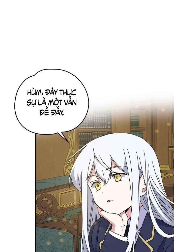 nhà hiền triết yigret chapter 19 2