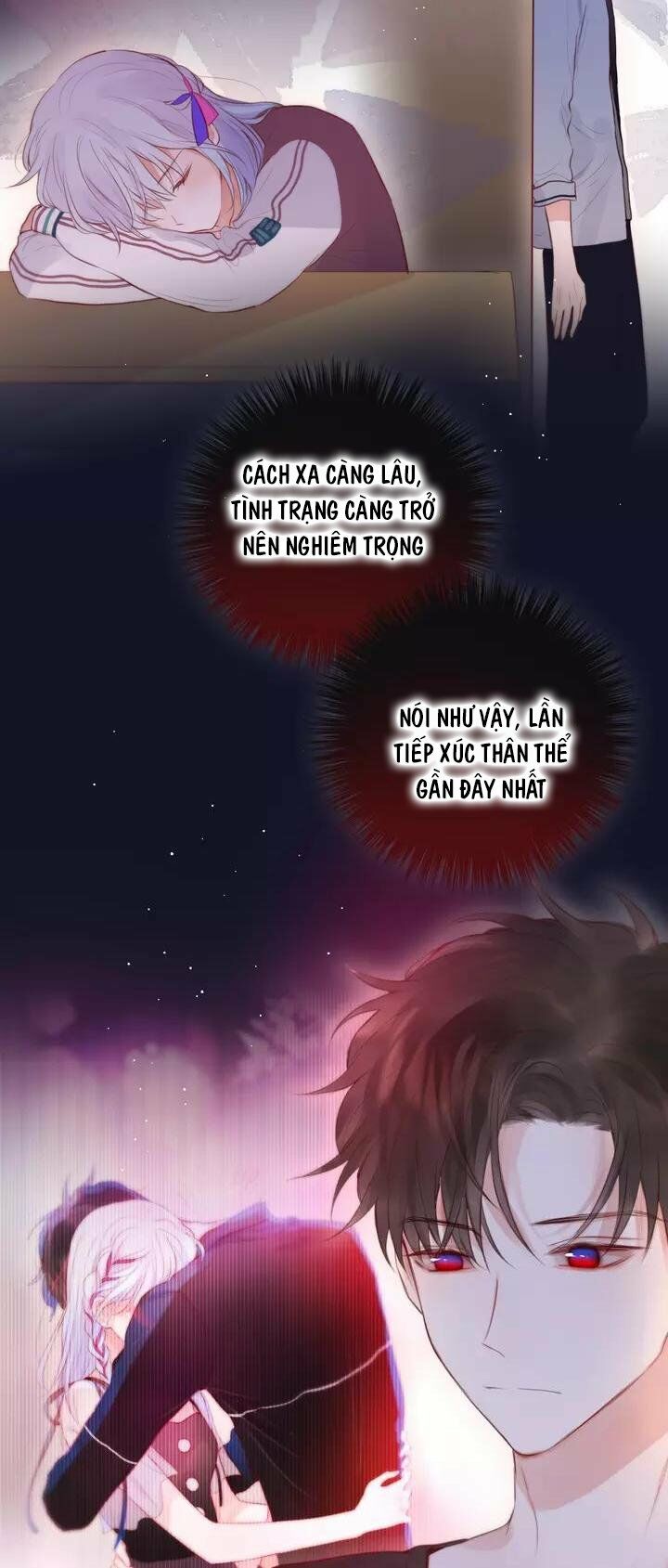 trú dạ liên miên chapter 65 21