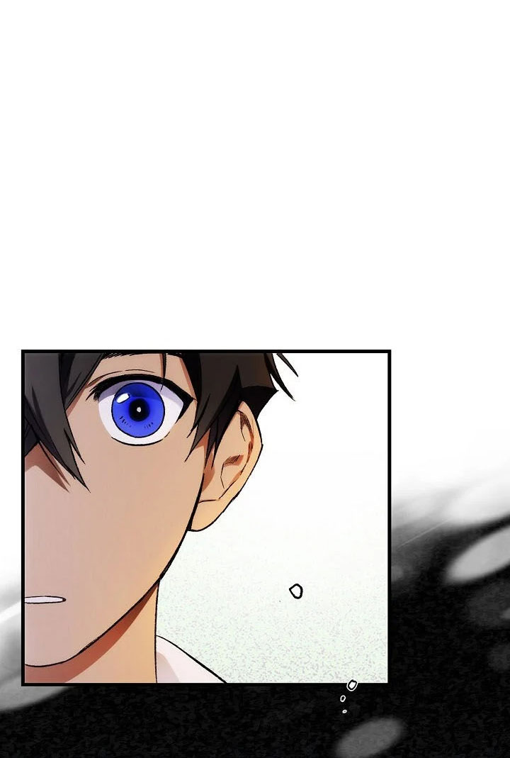 cổ tích về người mẹ kế chapter 20 51