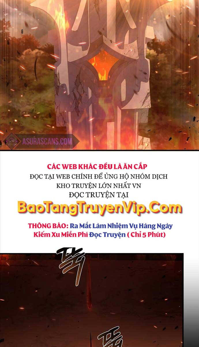 sự trở lại của hiệp sĩ giáo vô song chapter 108 71