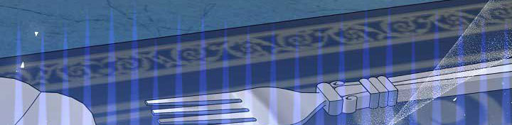 từ lúc bắt đầu tôi vẫn luôn ở bên em chapter 48.1 341