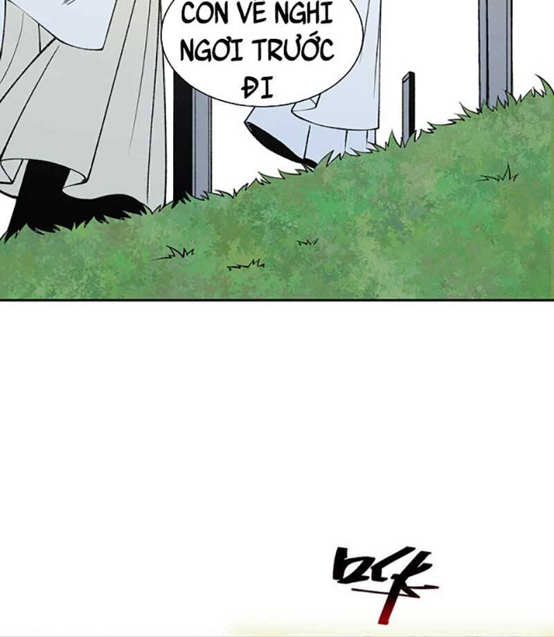 võ đạo độc tôn chapter 531 29