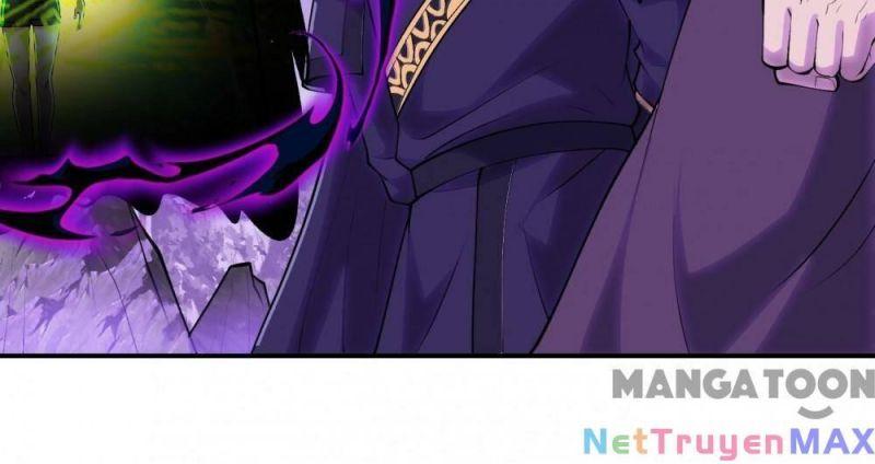 đệ nhất người ở rể chapter 204 11