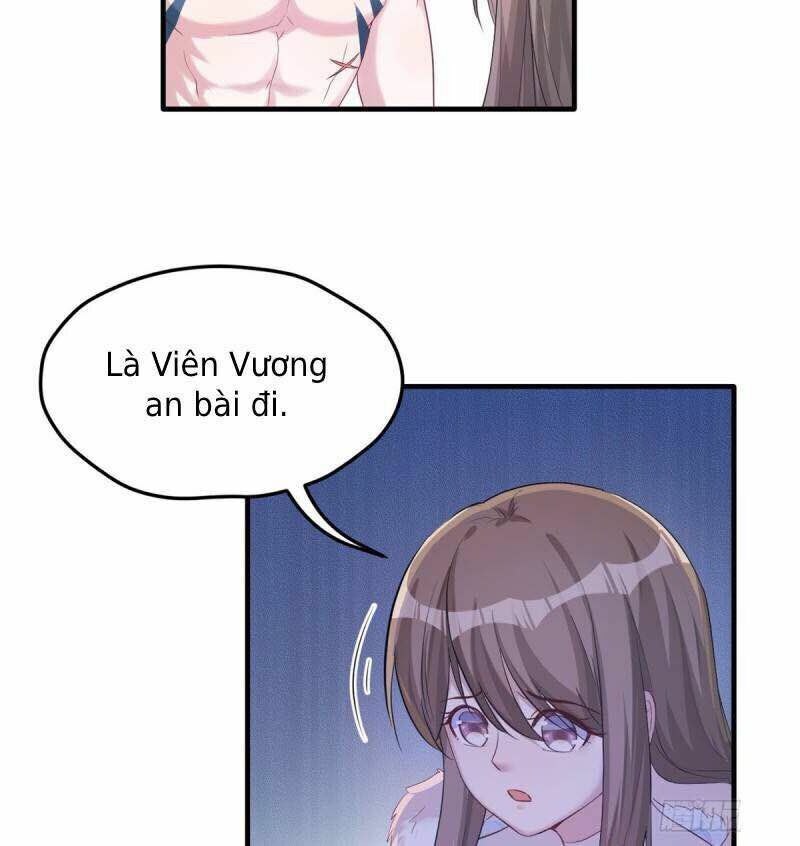 [16+] thảnh thơi thú thế chủng chủng điền, sinh sinh tể chapter 138 3