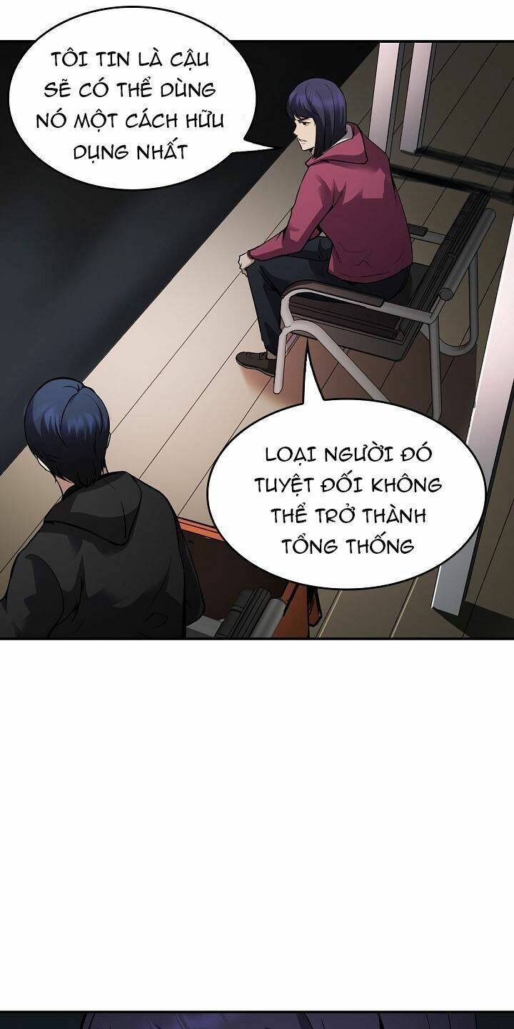 điều tra viên chuyển sinh chapter 132 17