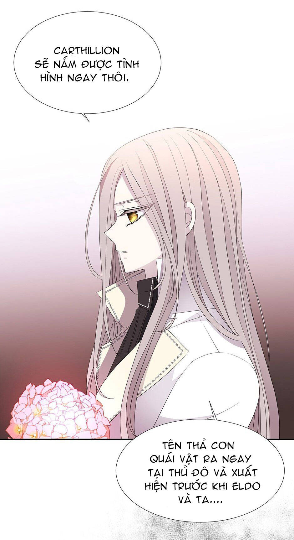 năm môn đệ của charlotte chapter 86 38