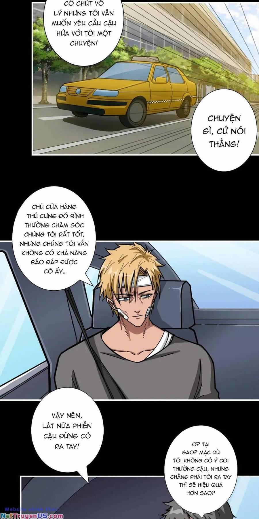 god slayer chapter 101 3