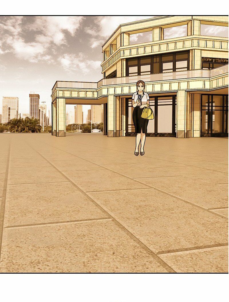 nửa đêm ở poppy land chapter 21 59