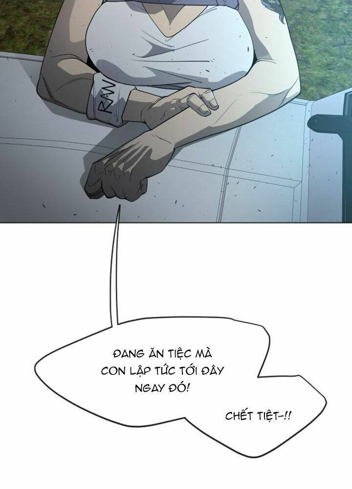 kĩ nguyên của anh hùng chapter 116 53