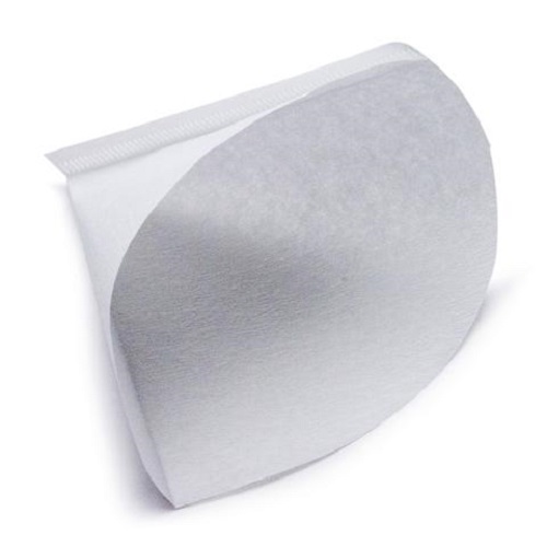 Giấy lọc cà phê Hario Size V60 - Size 03 - 100 tờ