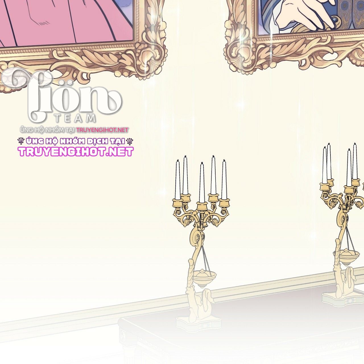 nữ công tước quạ chapter 12.2 4