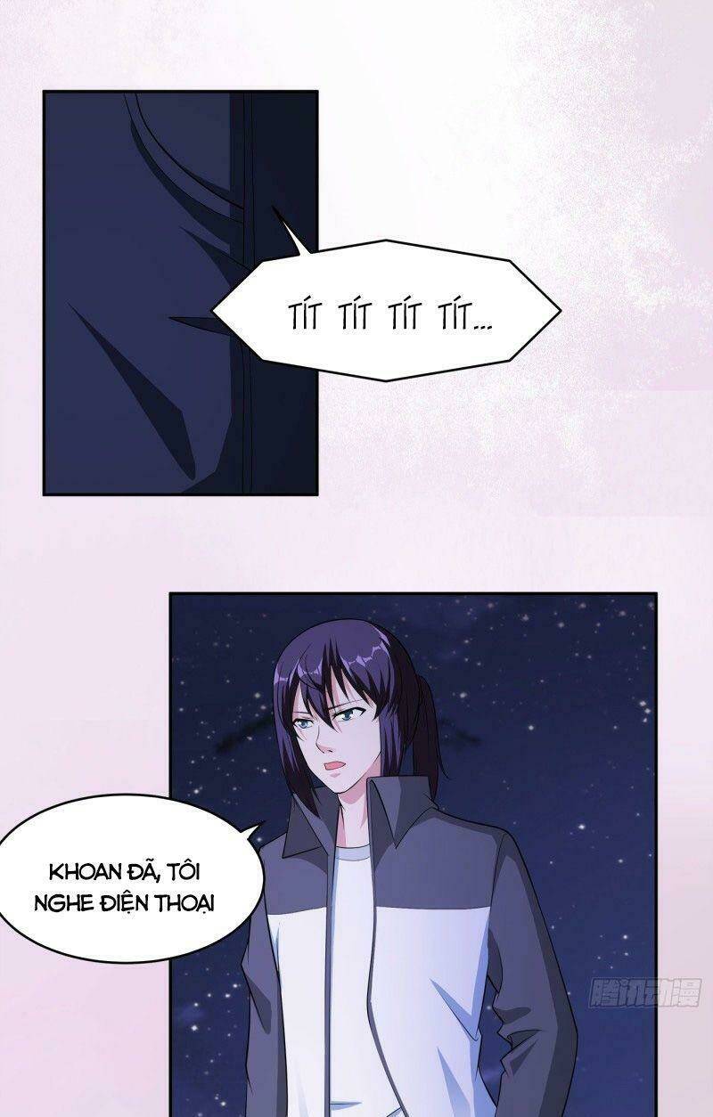 người tu tiên tại đô thị chapter 114 21