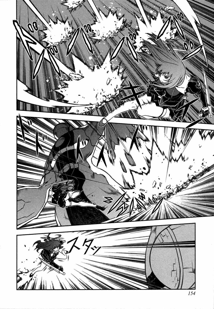 freezing chapter 4 32