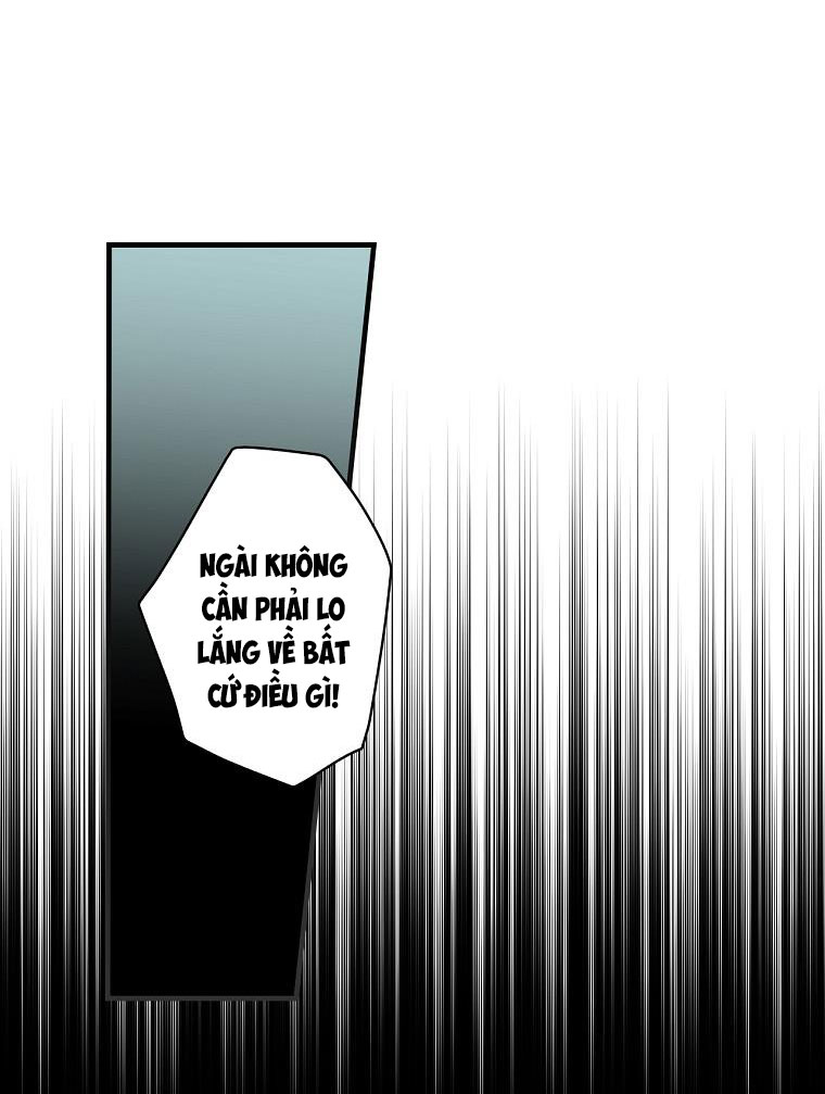 cổ tích về người mẹ kế chapter 67 85