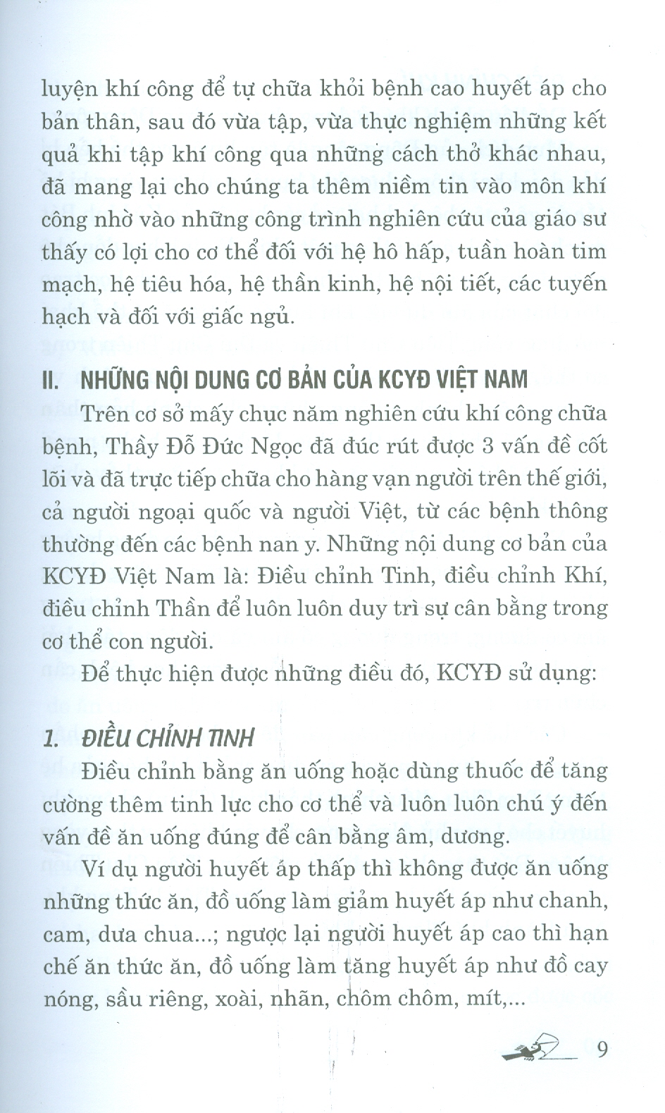 Chữa Bệnh Cao Huyết Áp Và Biến Chứng (Tái bản lần 3) - Đỗ Đức Ngọc