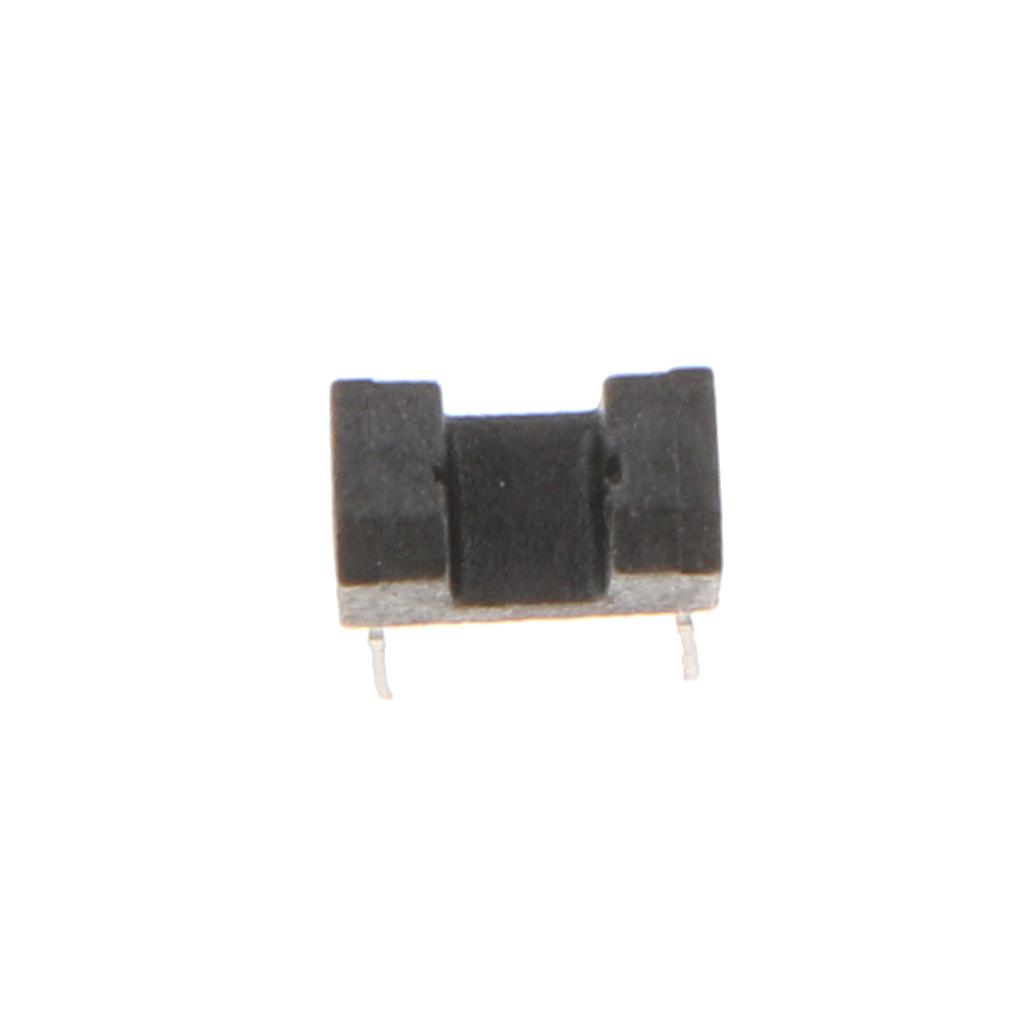 Shutter Optocoupler Sense Replacement Part For Canon EOS 5D2 5D Mark II Digital Camera