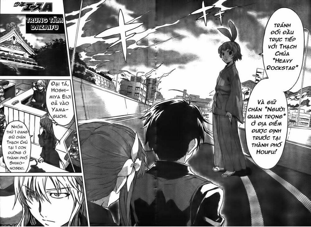 big order chapter 6 16