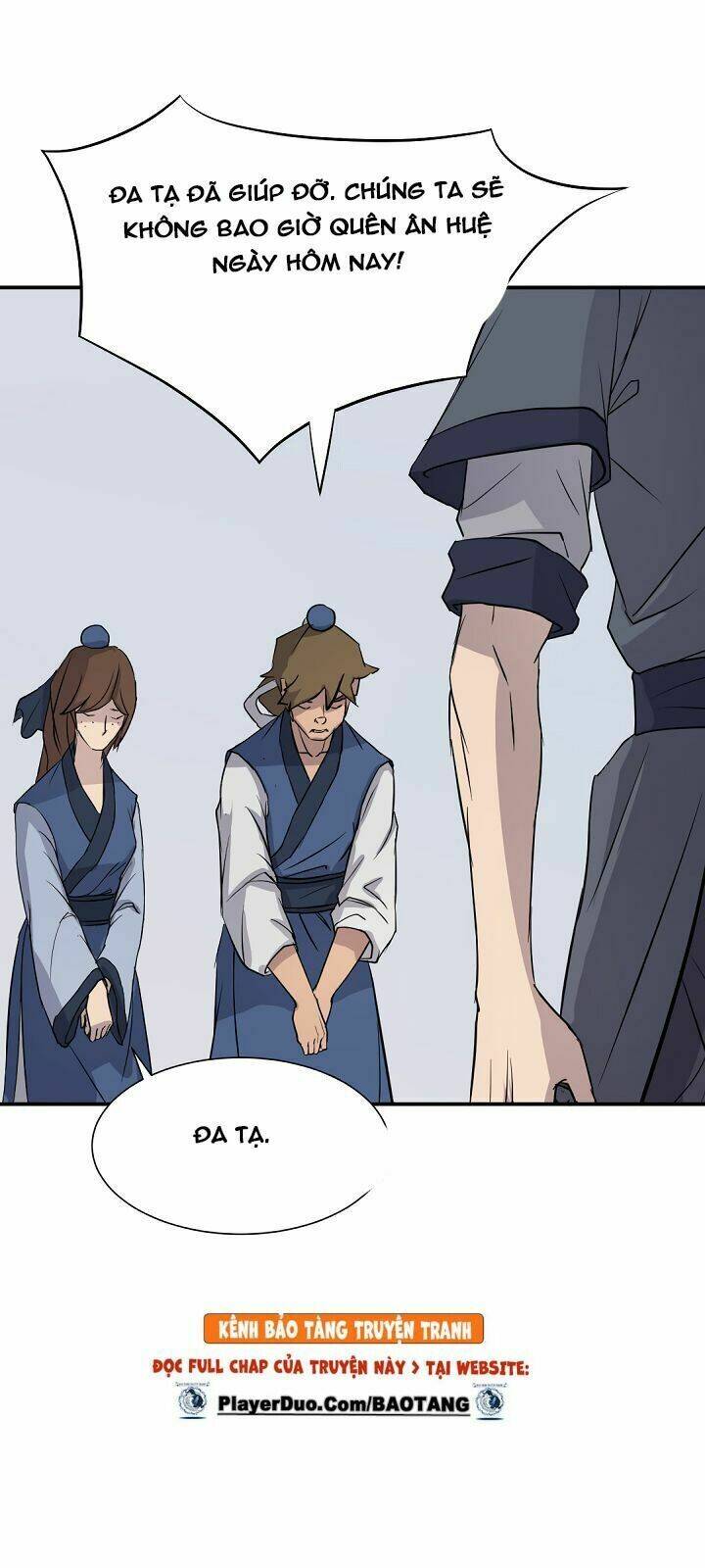 trọng sinh, bất khả chiến bại chapter 80 54