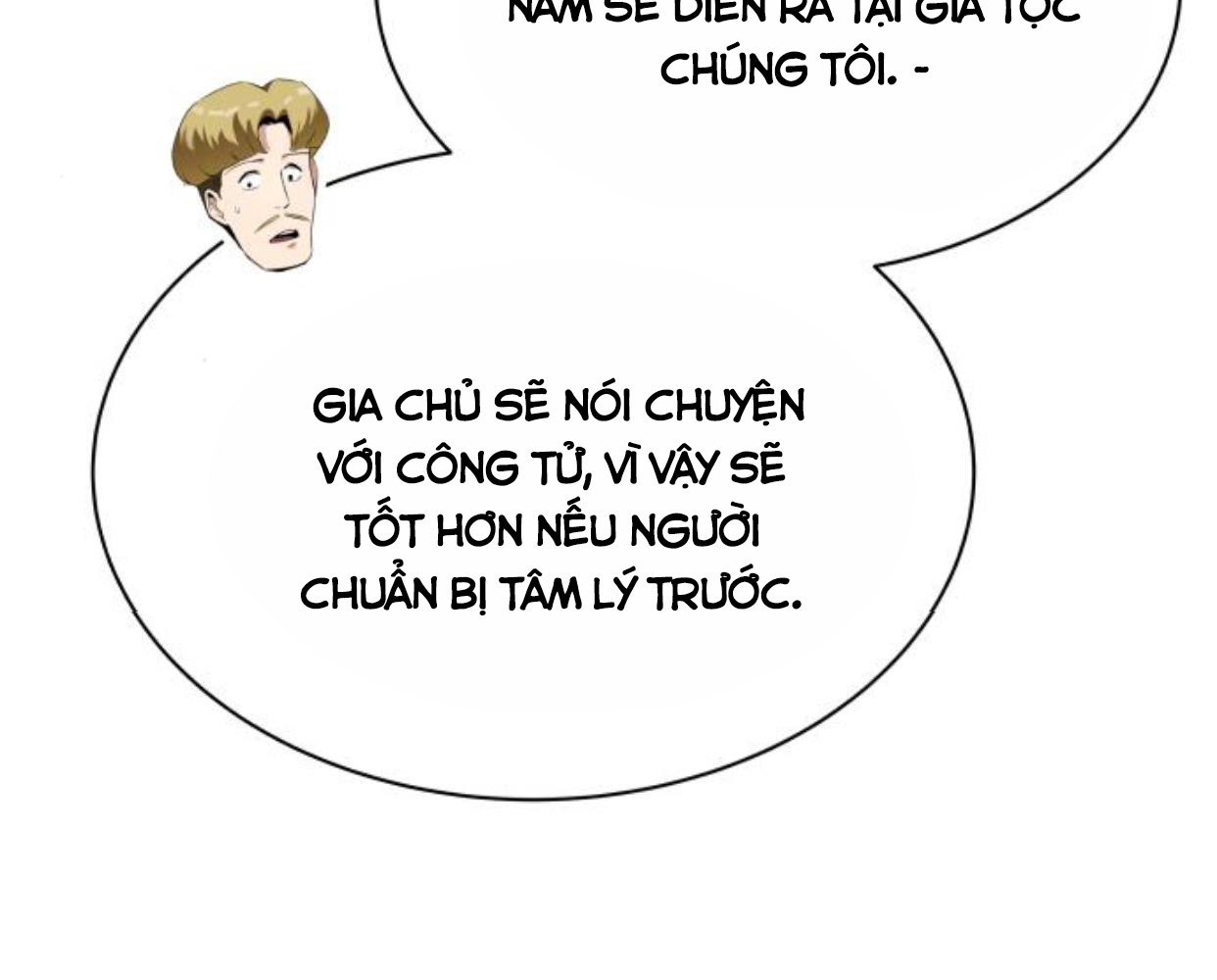 Quý Tộc Lười Biếng Lột Xác Thành Thiên Tài Chapter 22 - Next Chapter 23