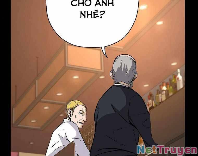 sự trở lại của huyền thoại chapter 39 65