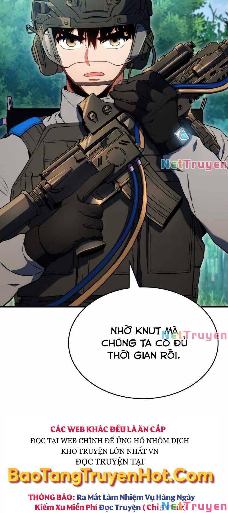 kim giáp đồ long chapter 19 55