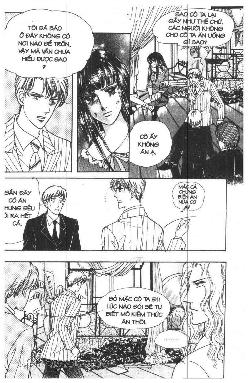 lao xao tuổi ngọc chapter 4 12