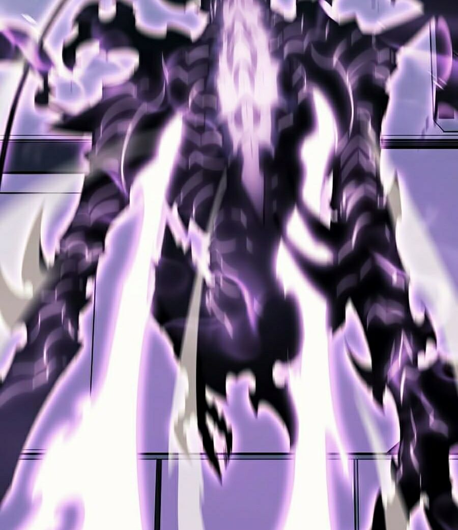 solo leveling 2 chapter 44 96