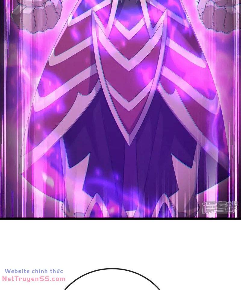 tiên võ đế tôn chapter 528 74
