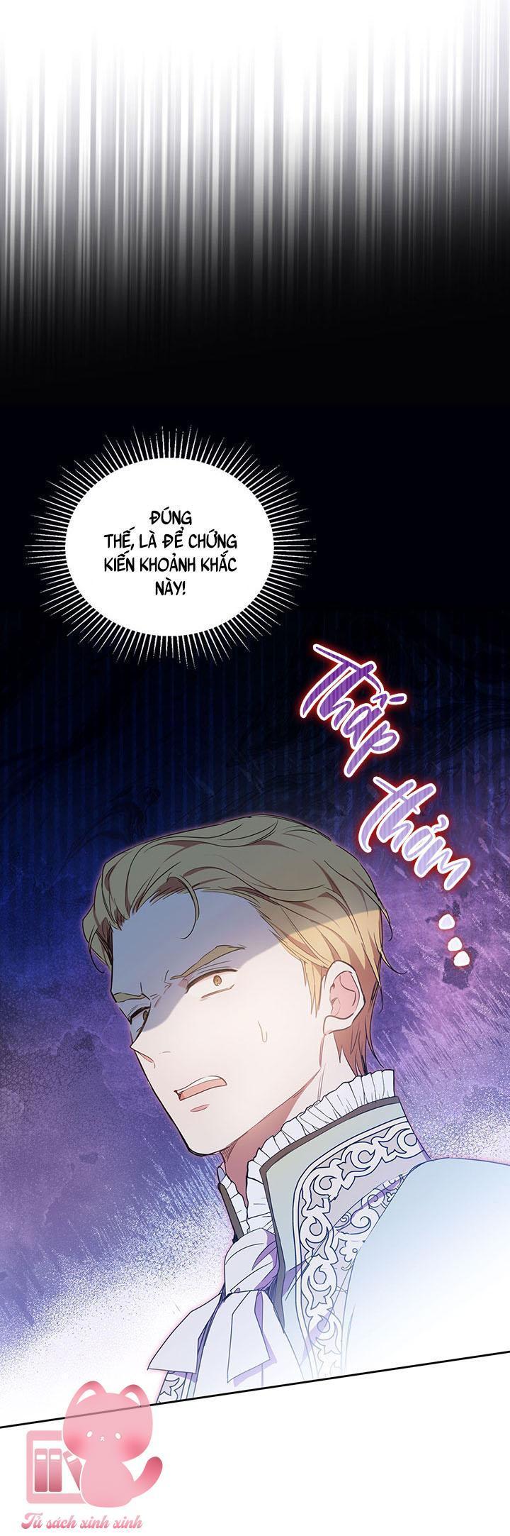 kiếp này ta sẽ trở thành gia chủ chapter 84 72