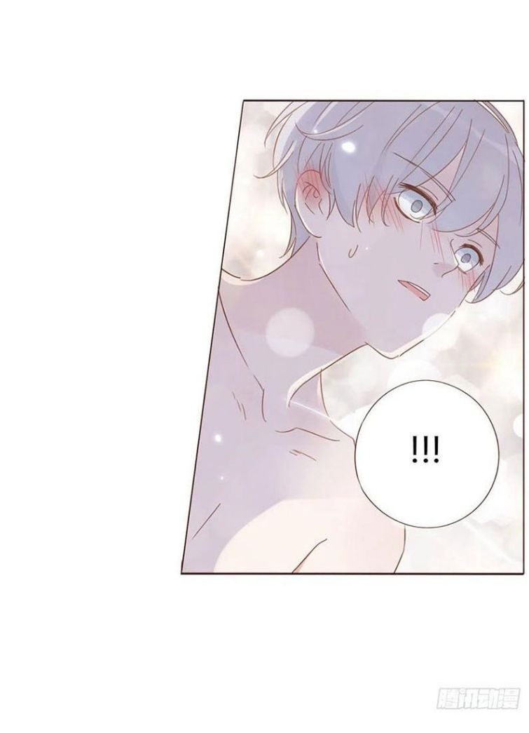 ôm chặt vào lòng chapter 33 28