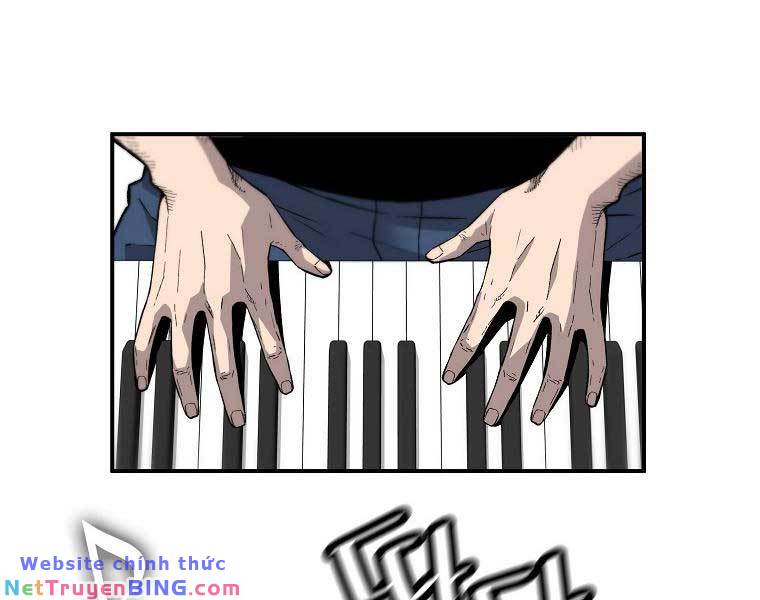 sự trở lại của huyền thoại chapter 110 14