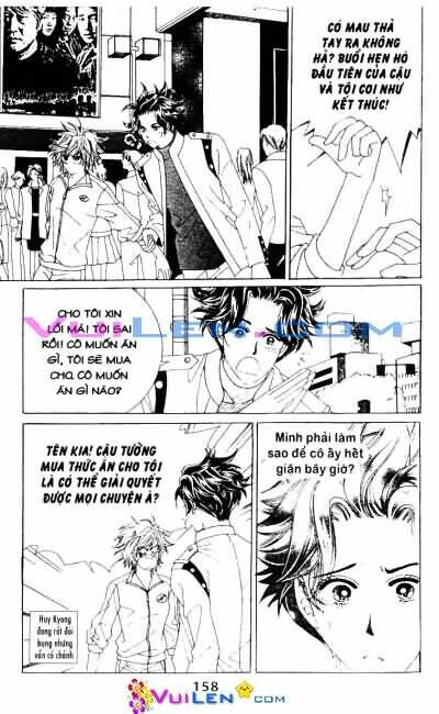 đợi em chapter 48 19