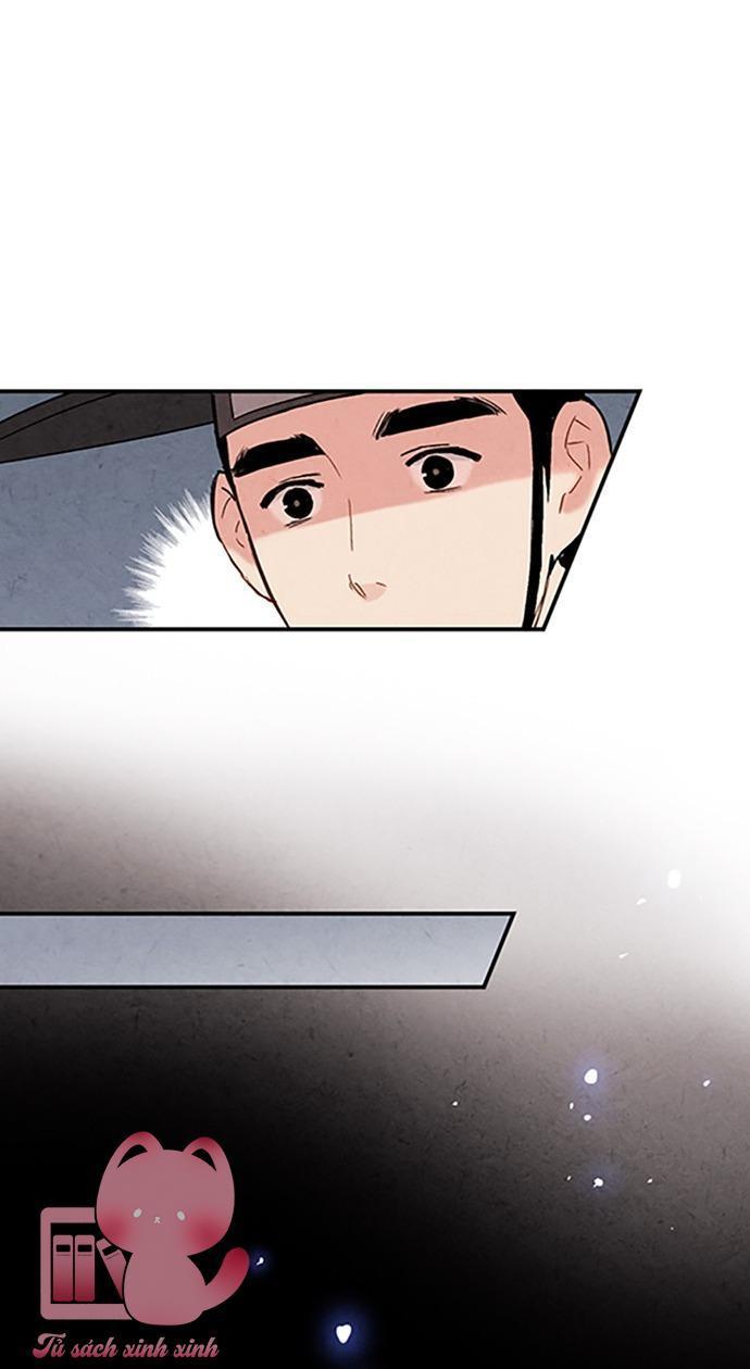 lệnh cấm hôn chapter 48 19