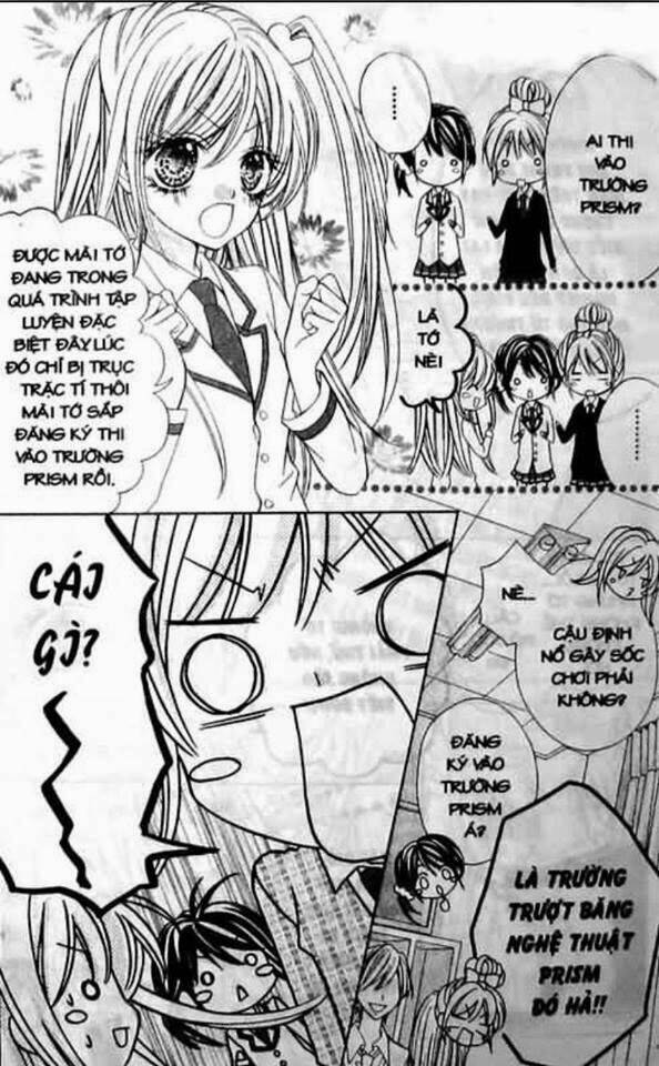 pretty rhythm chapter 1 14