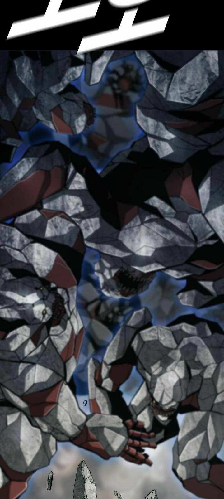 thợ săn đầu tiên chapter 79 47