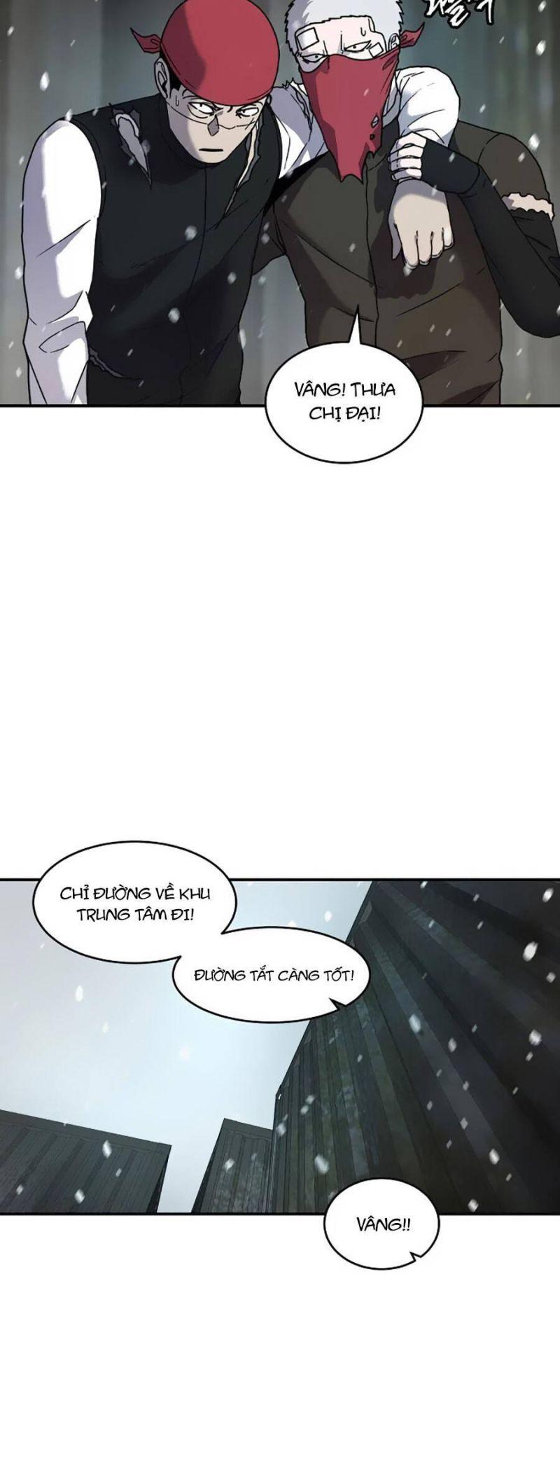 pháp sư chapter 55 27