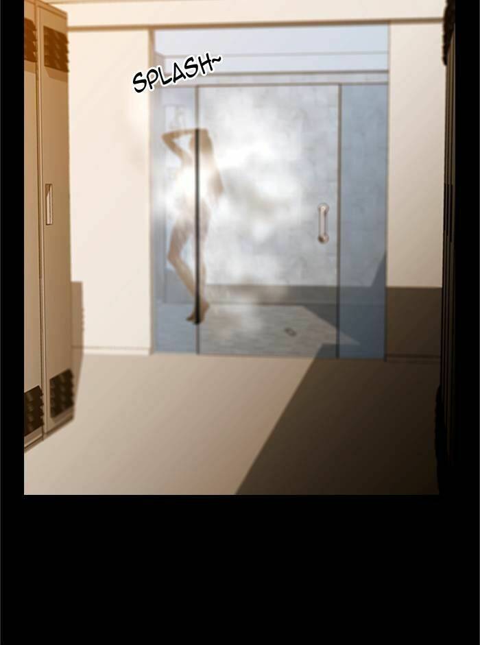 nhân vật tùy tùng chapter 10 62