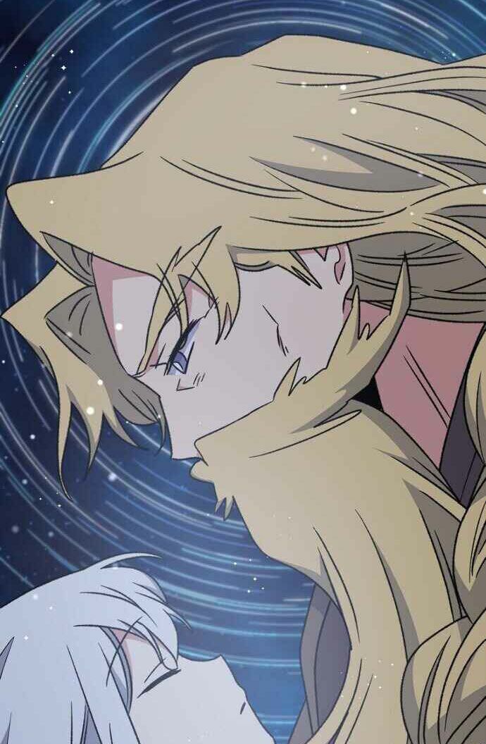 nhà hiền triết yigret chapter 28 11