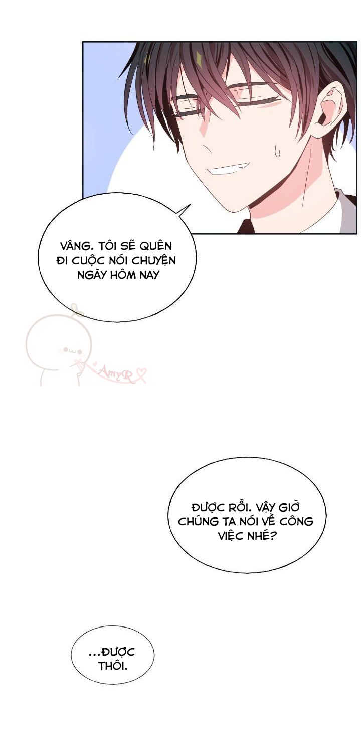 a witch’s hopeless wish chapter 21 14